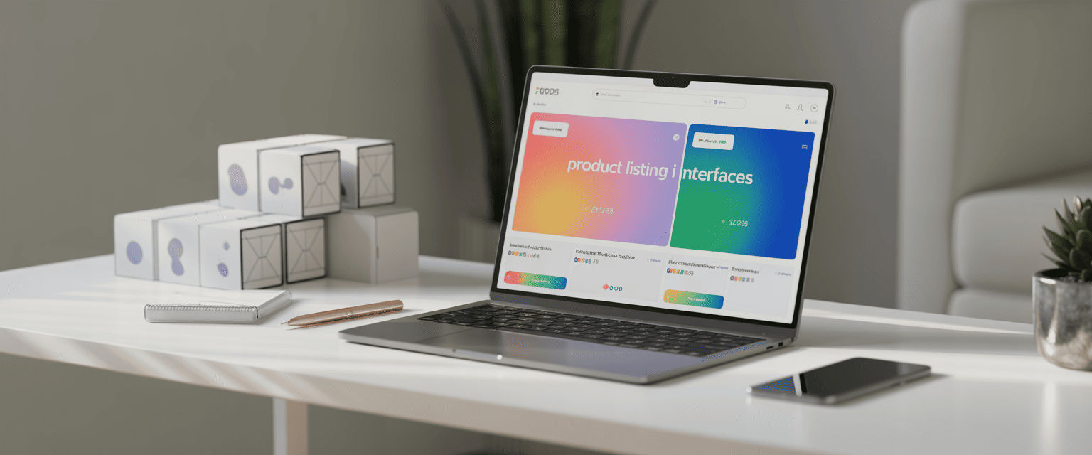 Tools For Bulk Product Listing & Listing Generation Transform Your E-commerce Content Creation in 2025